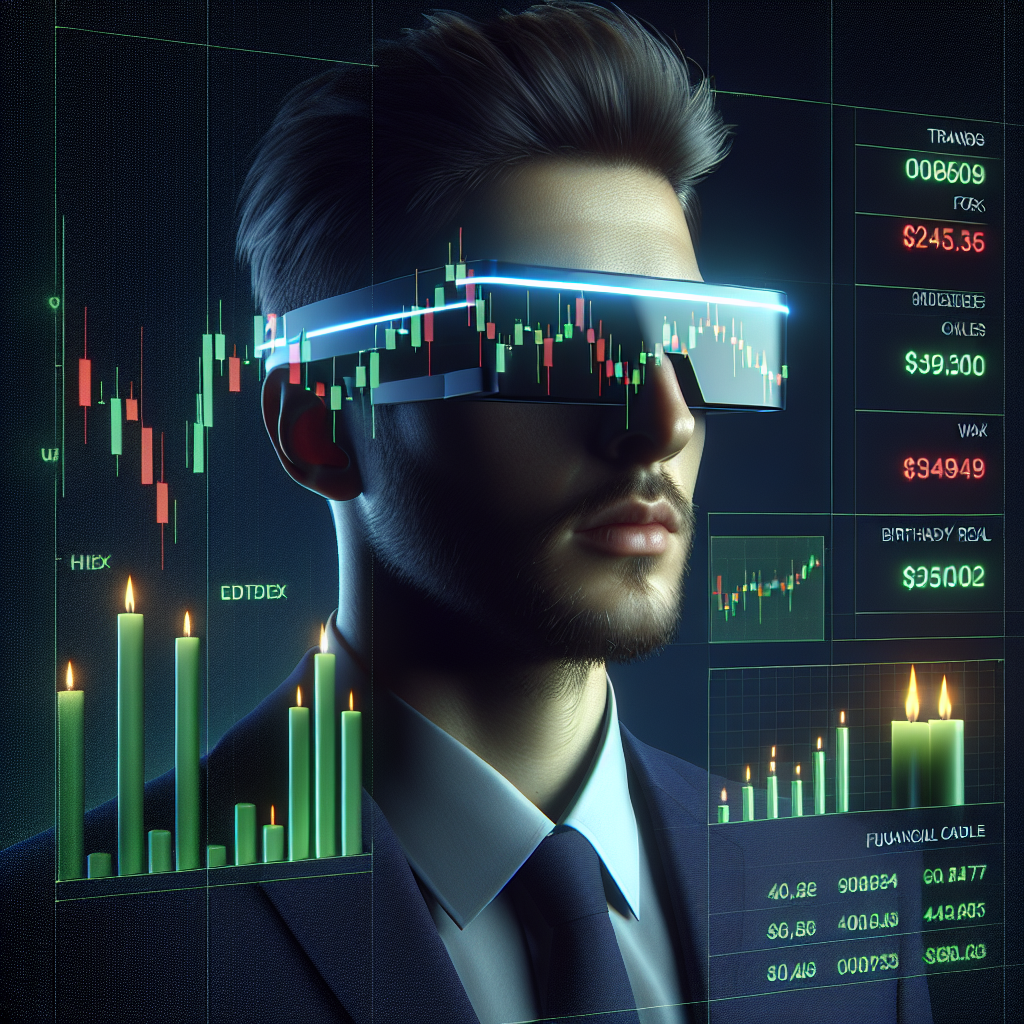 What to Do If Forex92 Runs Out of Memory