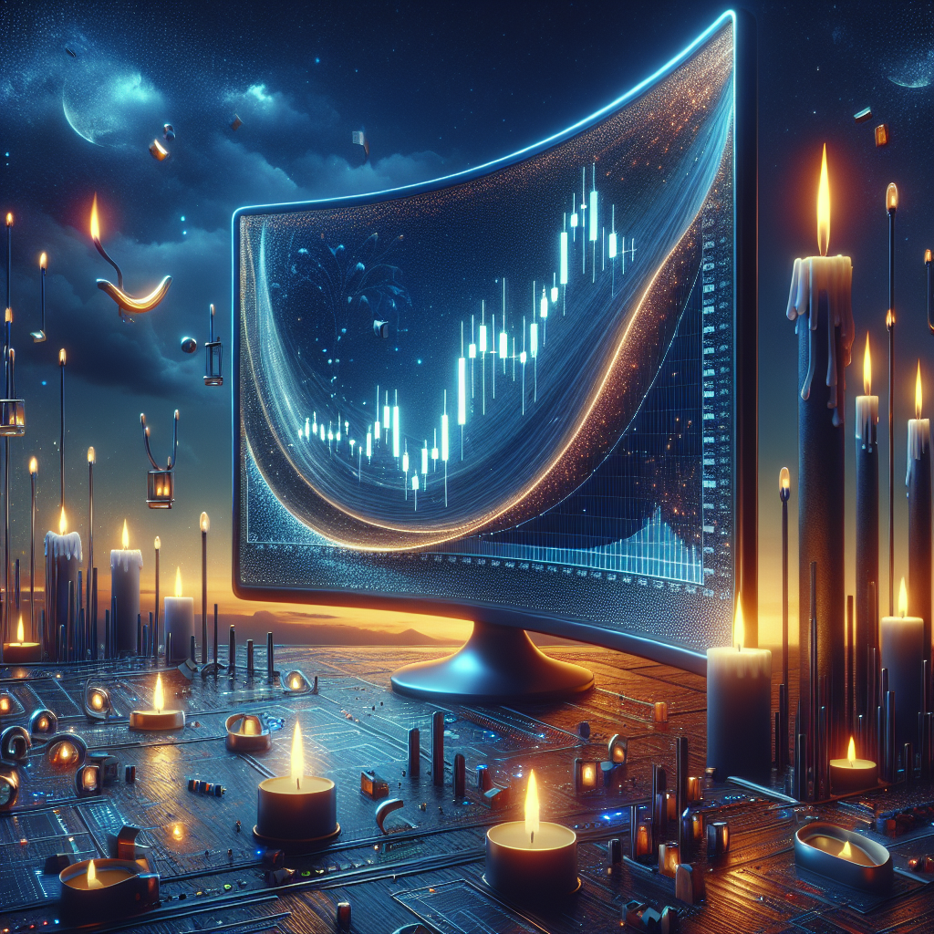 How Do Different Brokers Affect Robot Safety