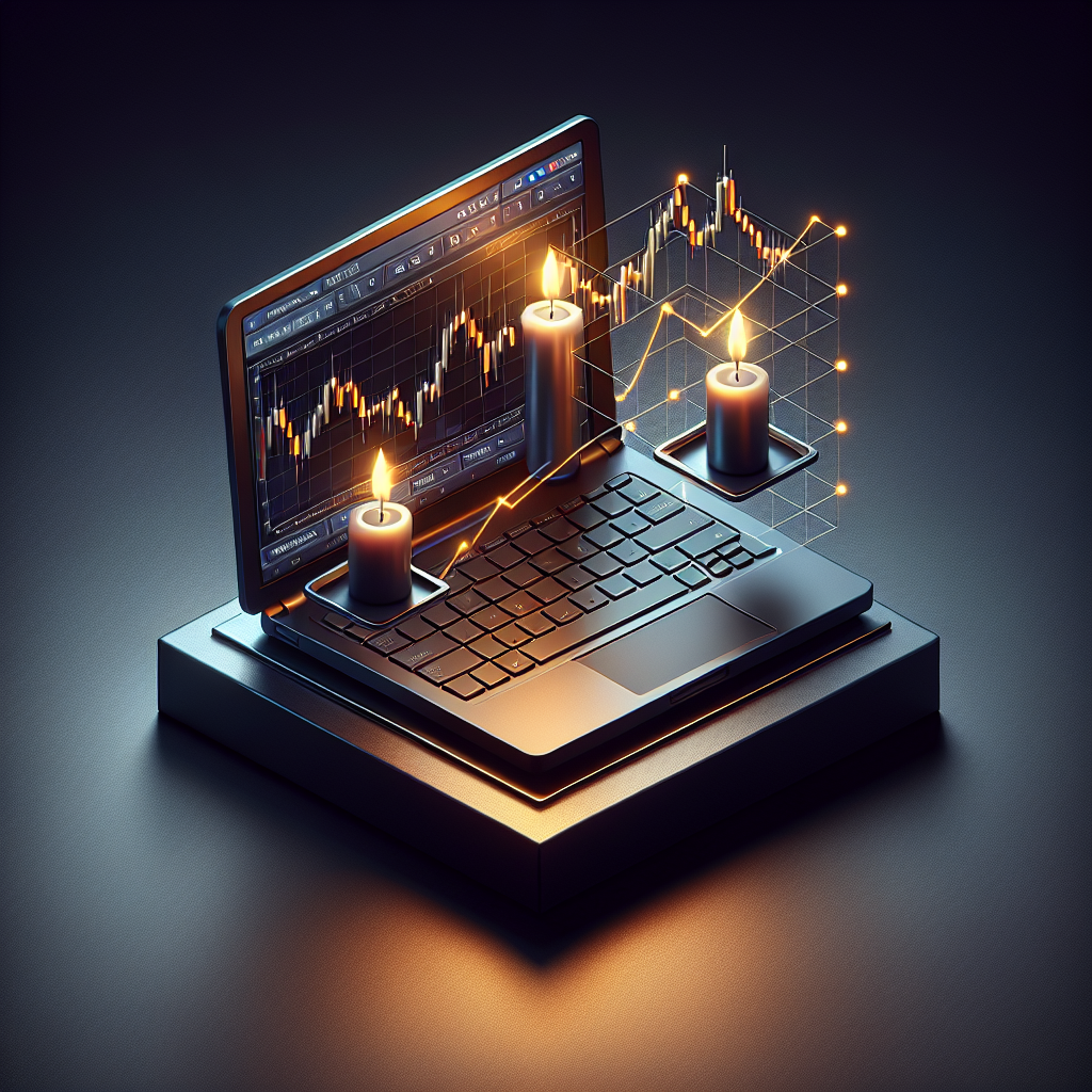 How User Ratings Influence Forex Robot Choices