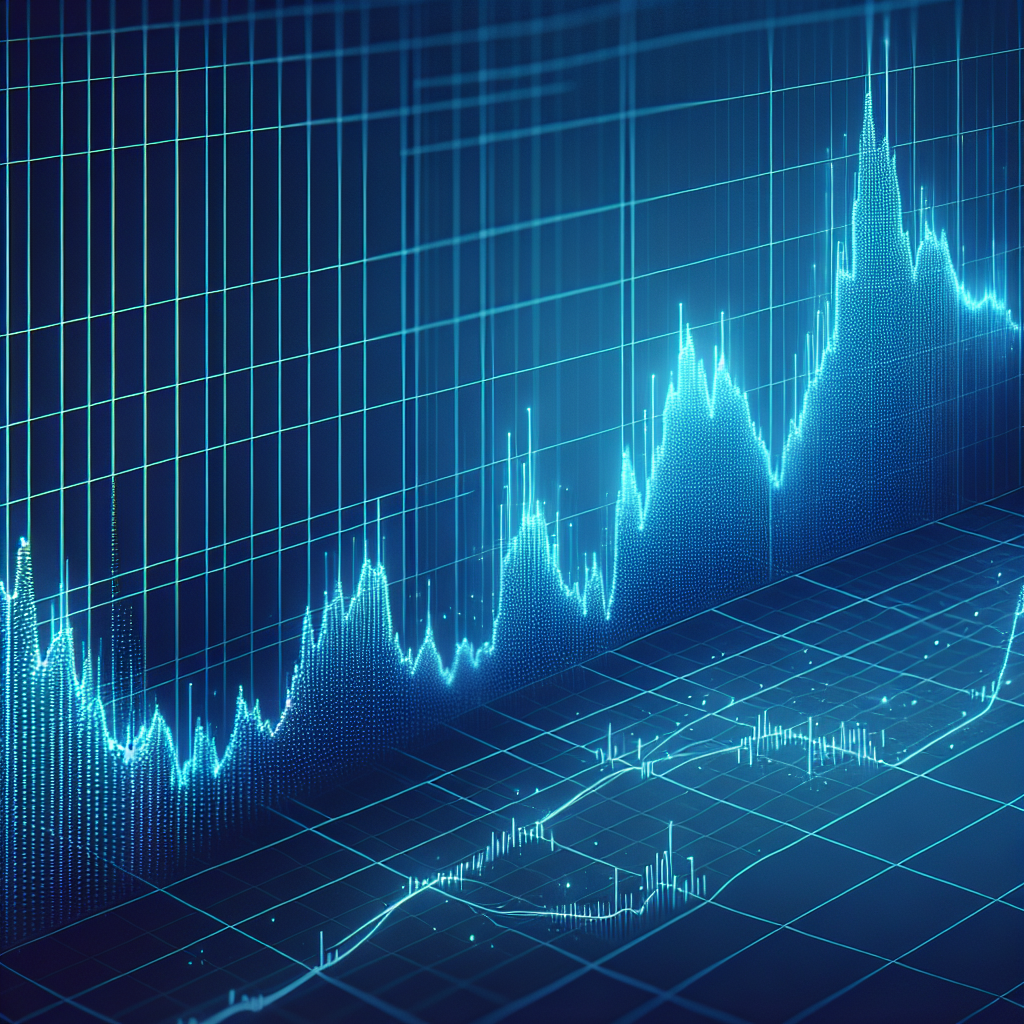 How to Compare Market Rates for Forex92 Robots