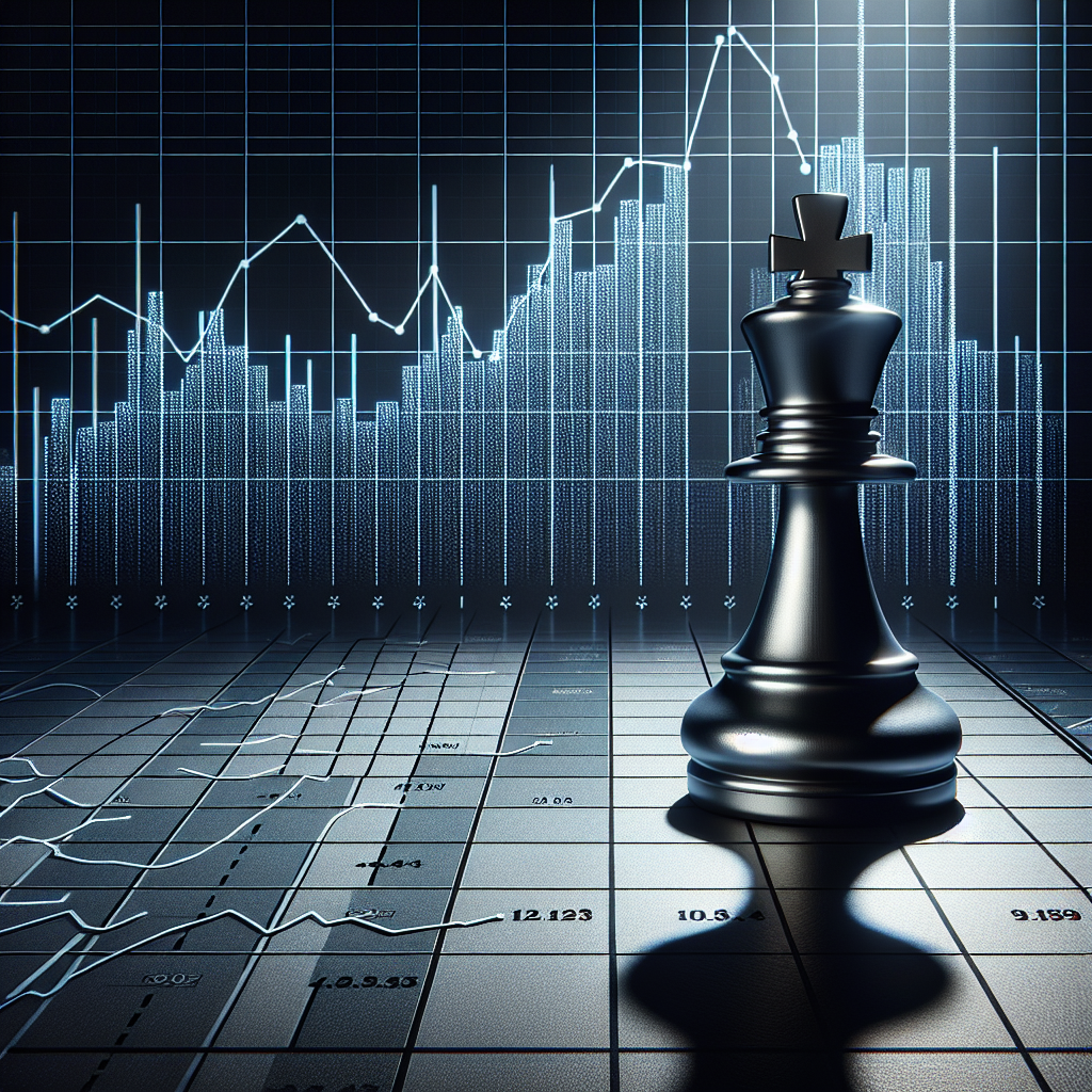 What to Do If You Exceed Your Trading Budget