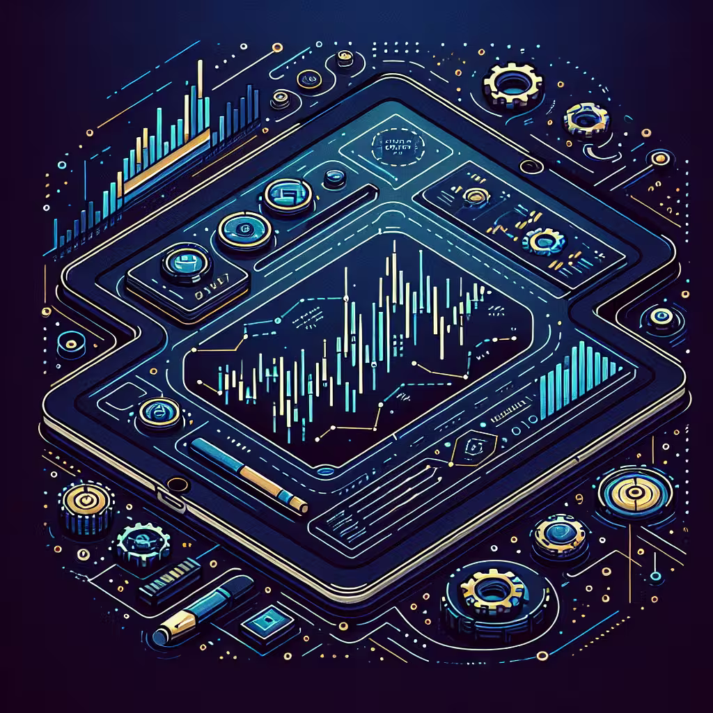 How to Maximize Profits with MT4 Robots