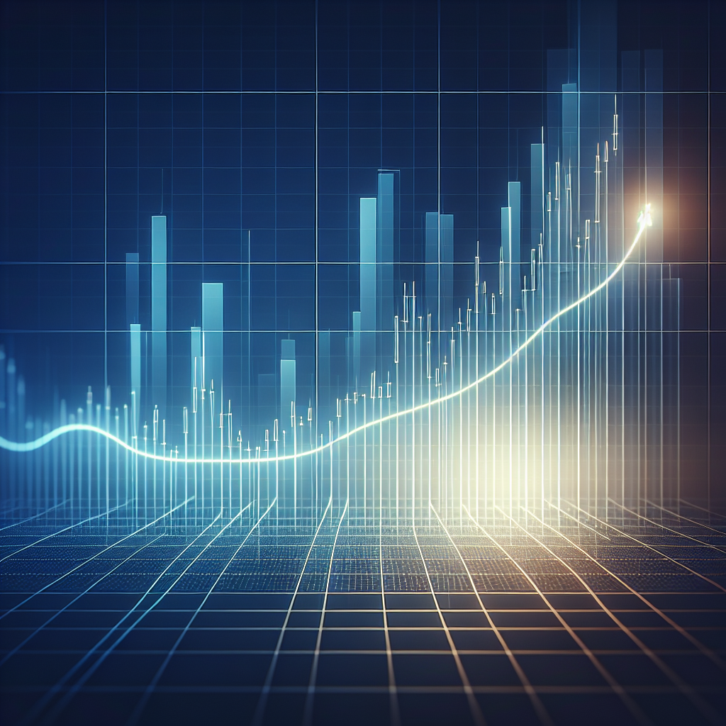 What Pricing Factors Should Influence Your Buying Decision