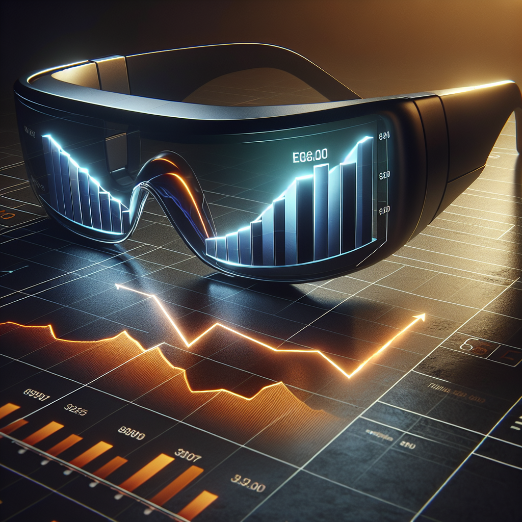 Are Subscription EAs Better than One-Time Purchases?