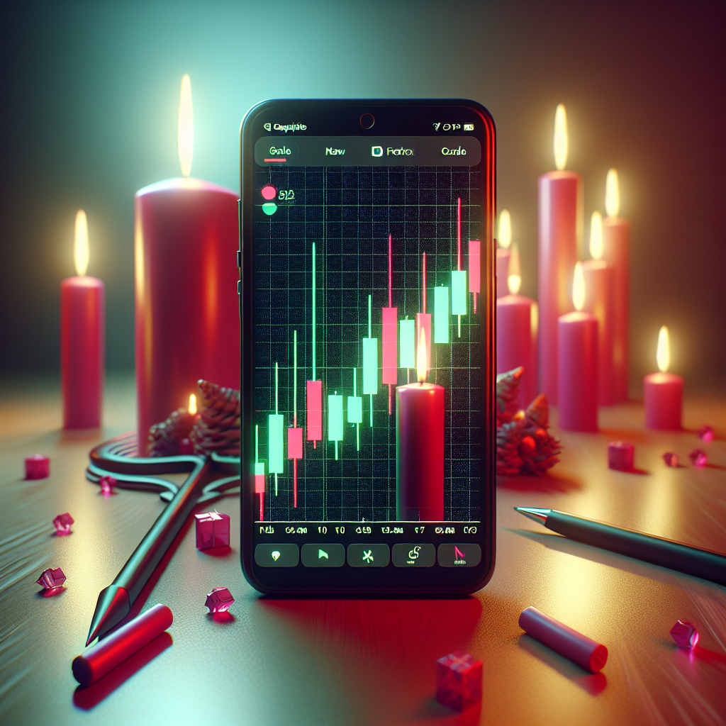 How to Develop a Personalized Trend Following Approach