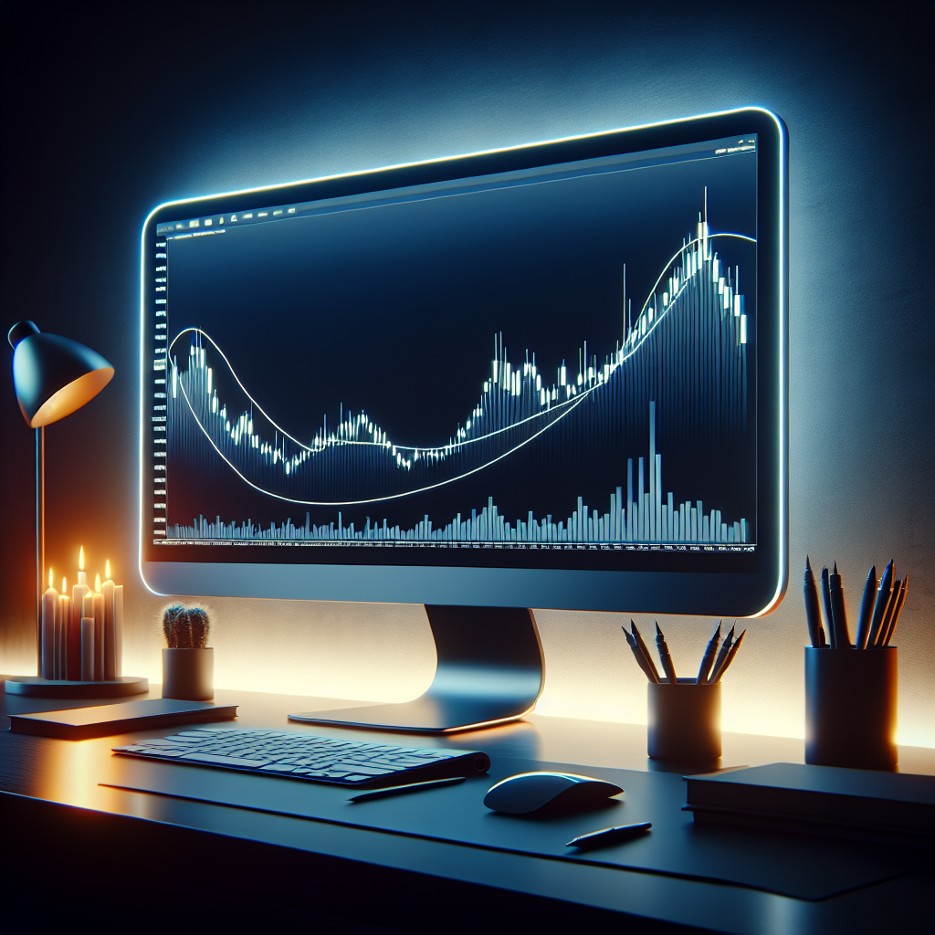 How to Compute Total Cost of Ownership for Forex92 Robots