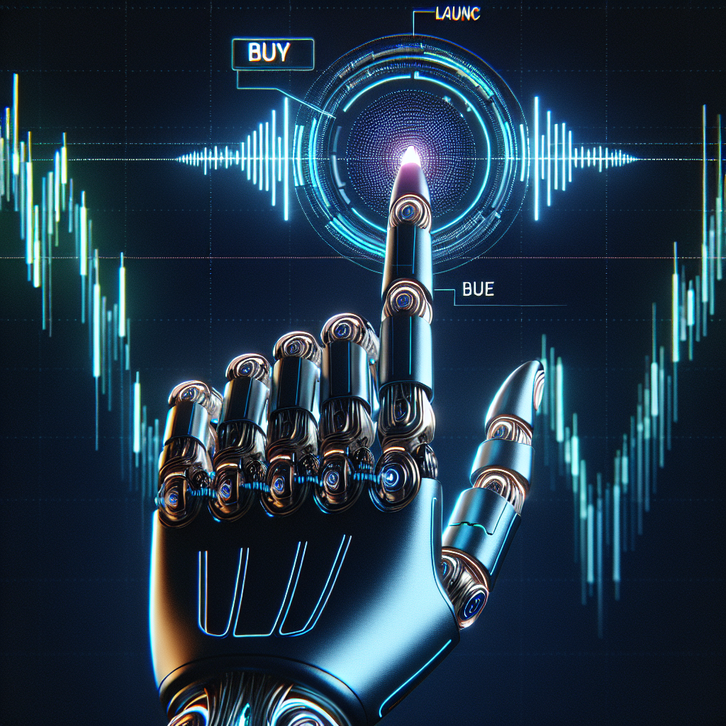 Are No Martingale Robots Suitable for All Markets?