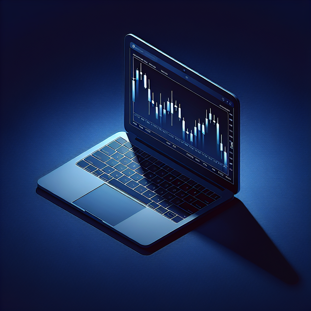 How to Compare Different Testing Outcomes