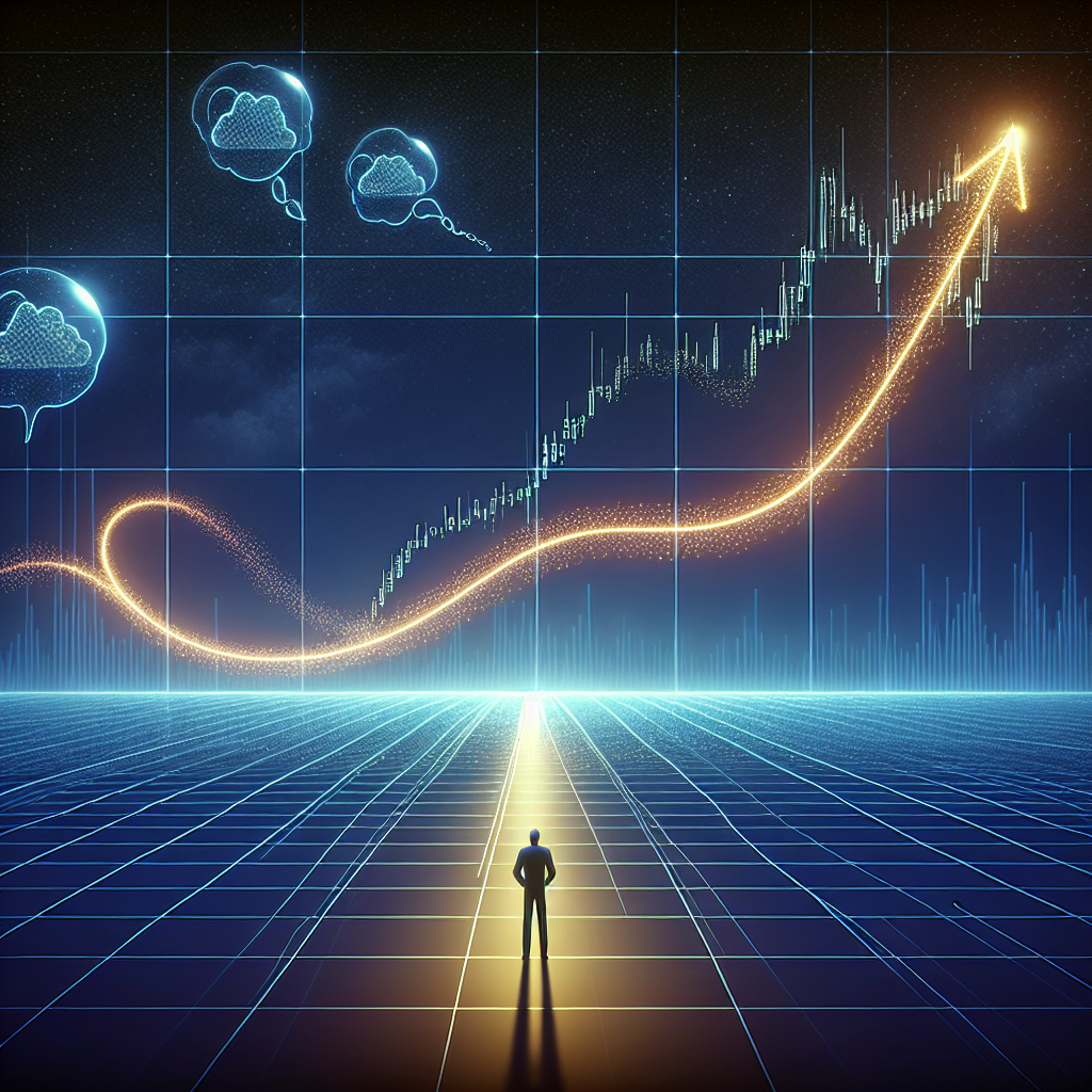 Understanding the Risks of Customizing Forex EAs