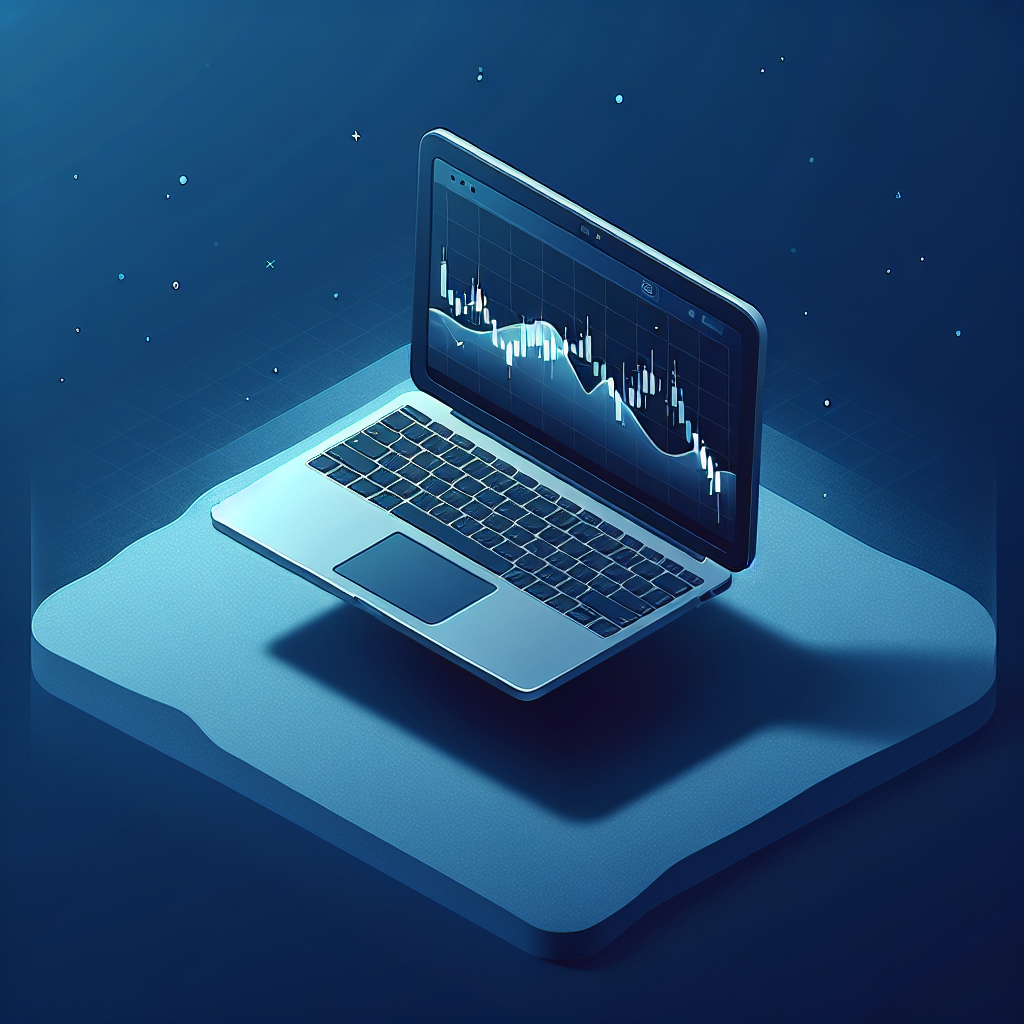 What Role Do Risk Management Rules Play for Forex Robots?