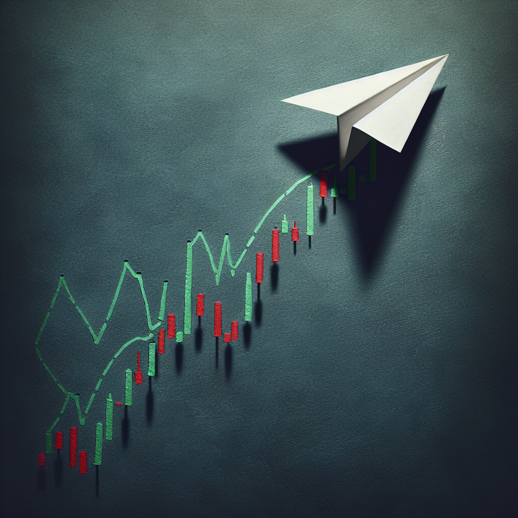 How to Analyze Results from No Martingale Robots