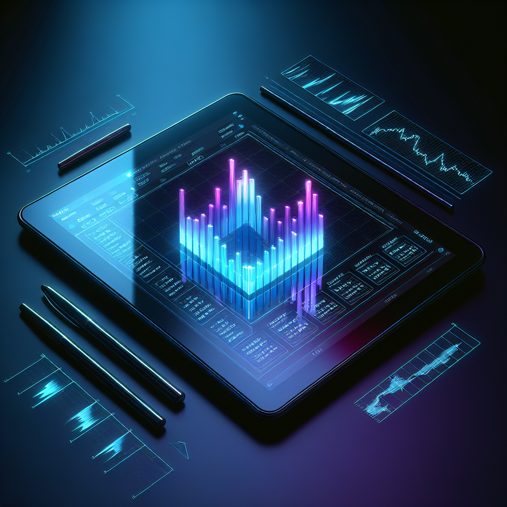 What Influences Trading Decisions Across Accounts