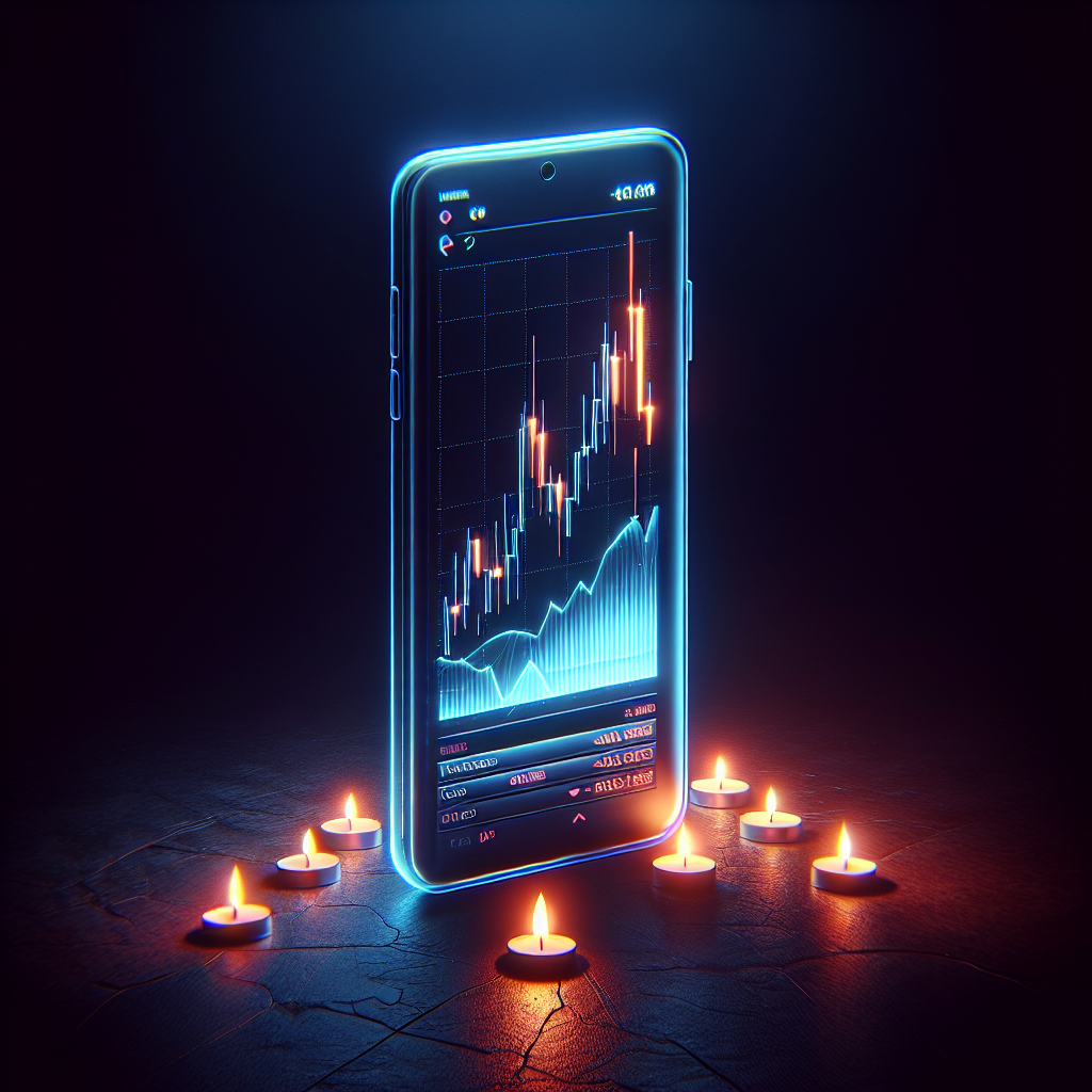 How Do Trend Following Robots Work