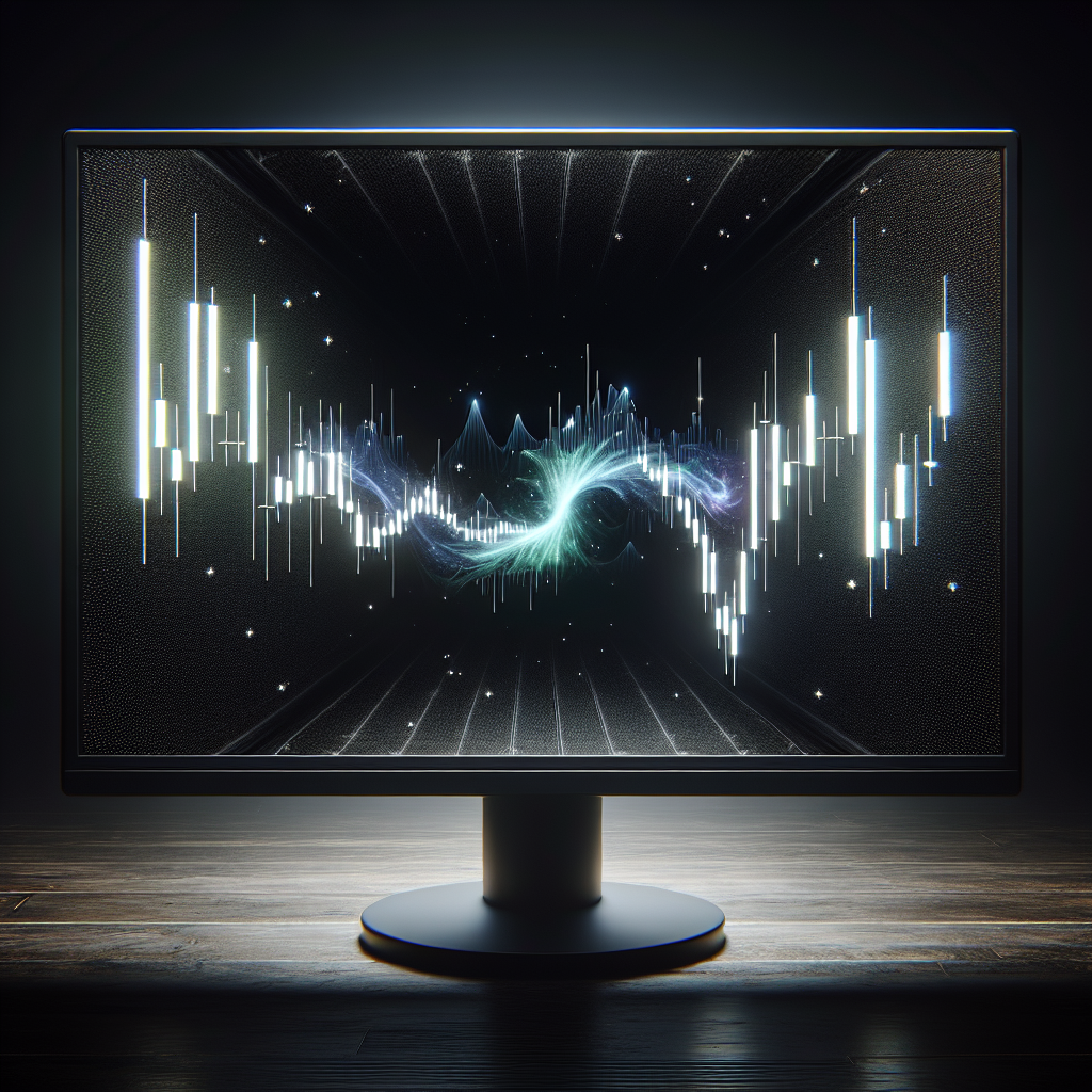 Are Backtest Results Reliable for Forex EAs?