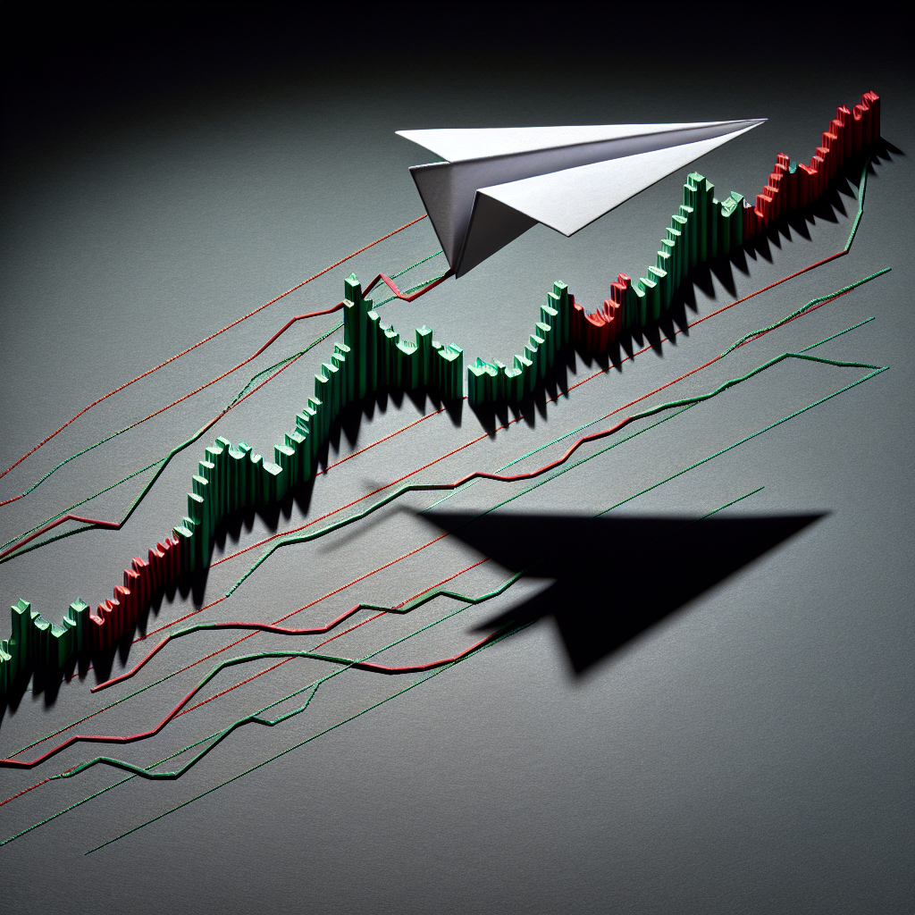 How to Find Comprehensive EA Comparison Reviews