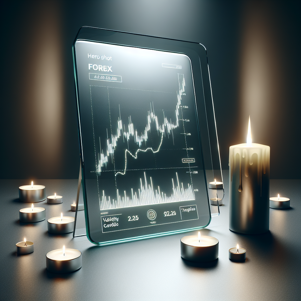 What Makes a Forex Robot Prop Firm Friendly