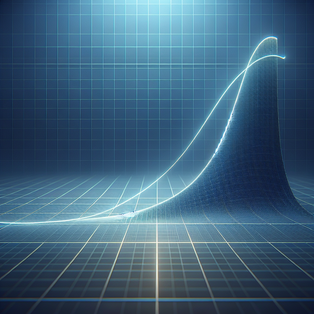 How to Use Demo Accounts for Scalping Practice