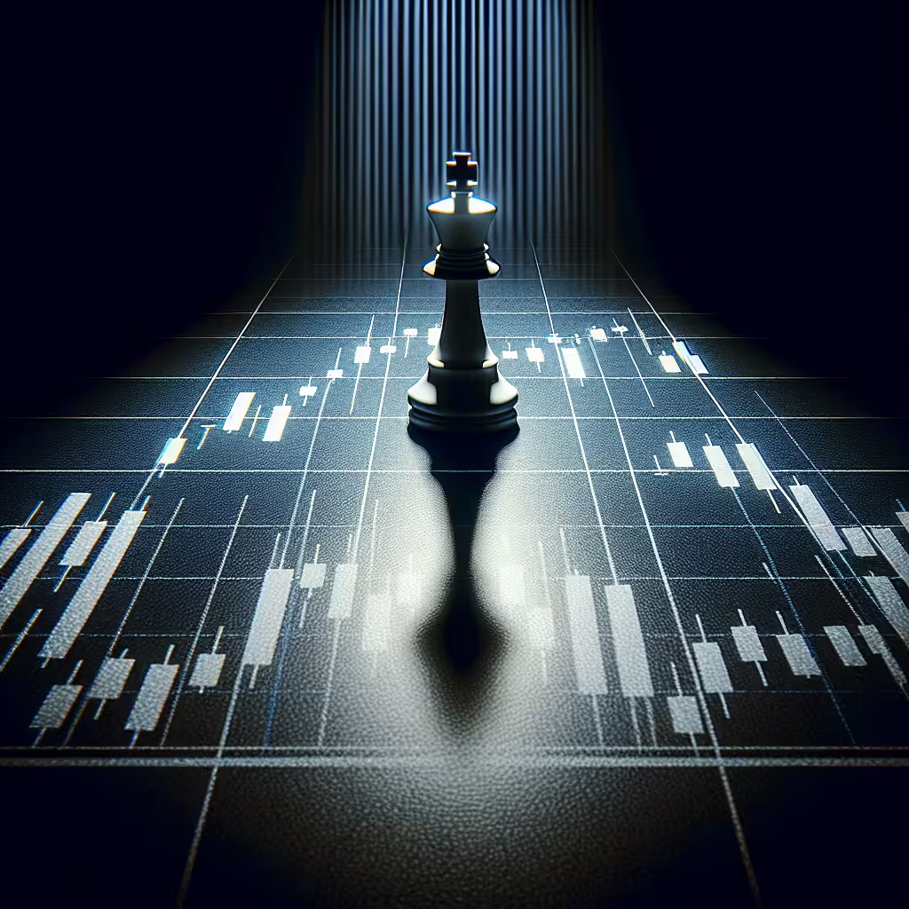 What Can I Realistically Earn with a Forex Robot?