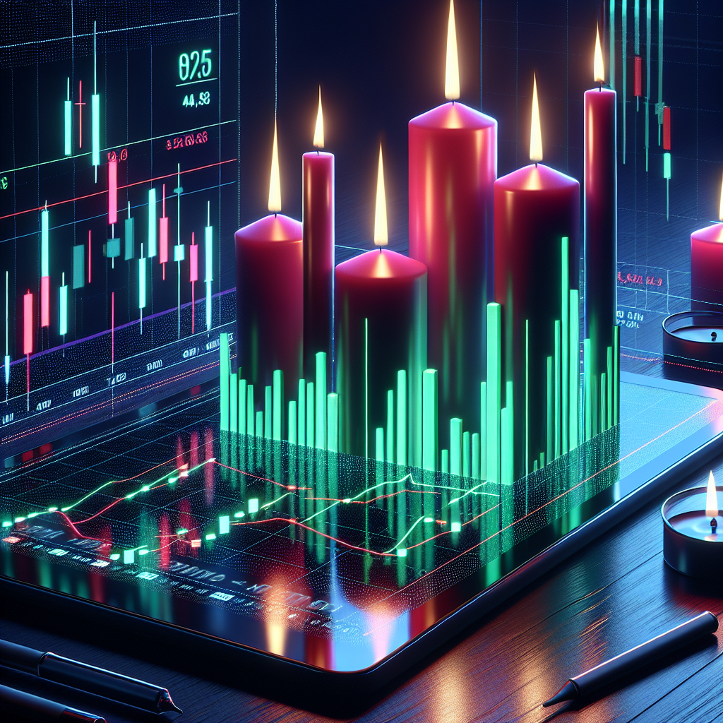 How to Track Ongoing Performance of Forex92