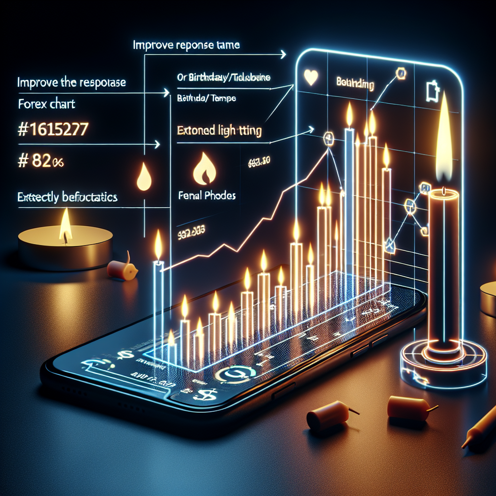 How to Improve Forex92's Response Time