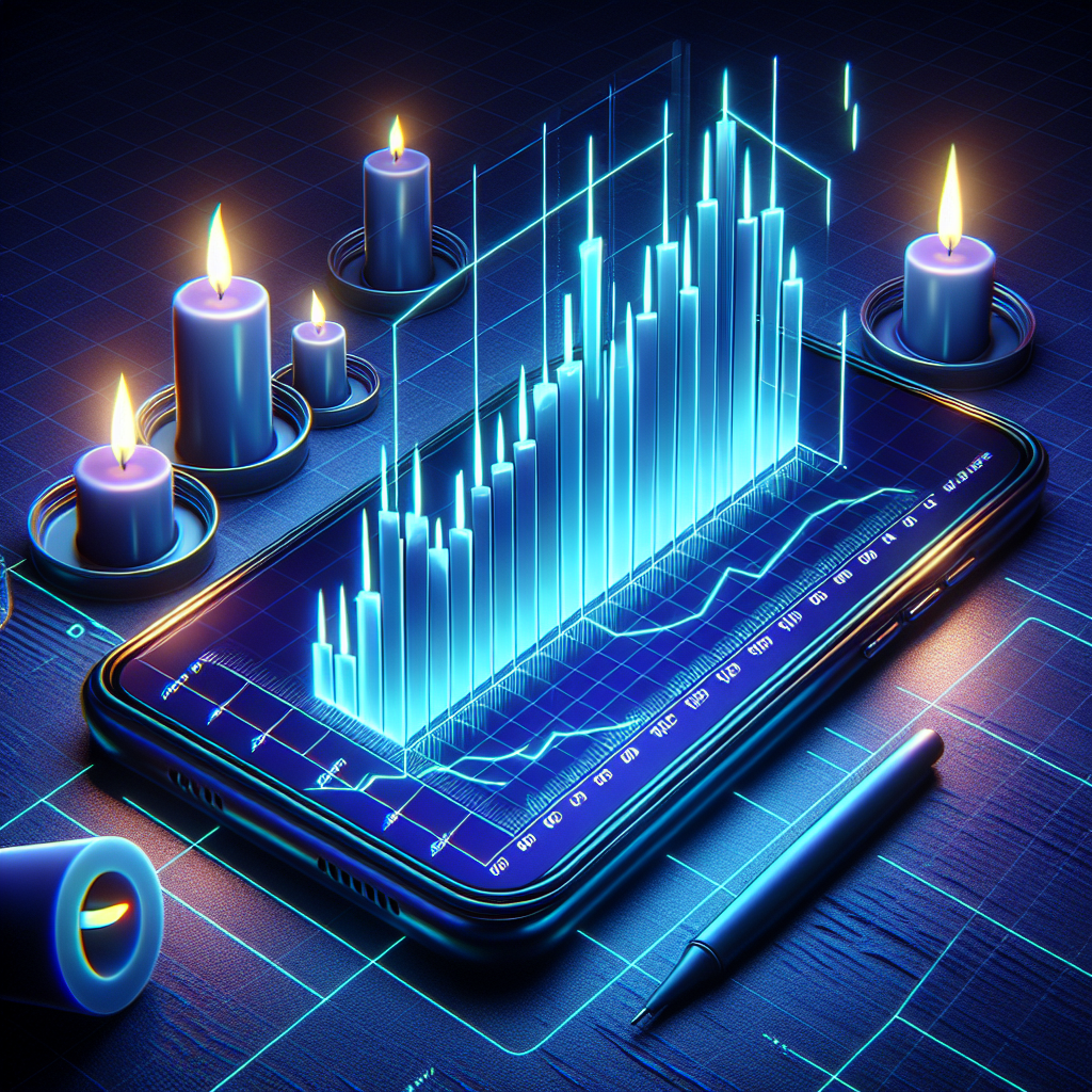 Common Themes in User Testimonials for Forex Robots