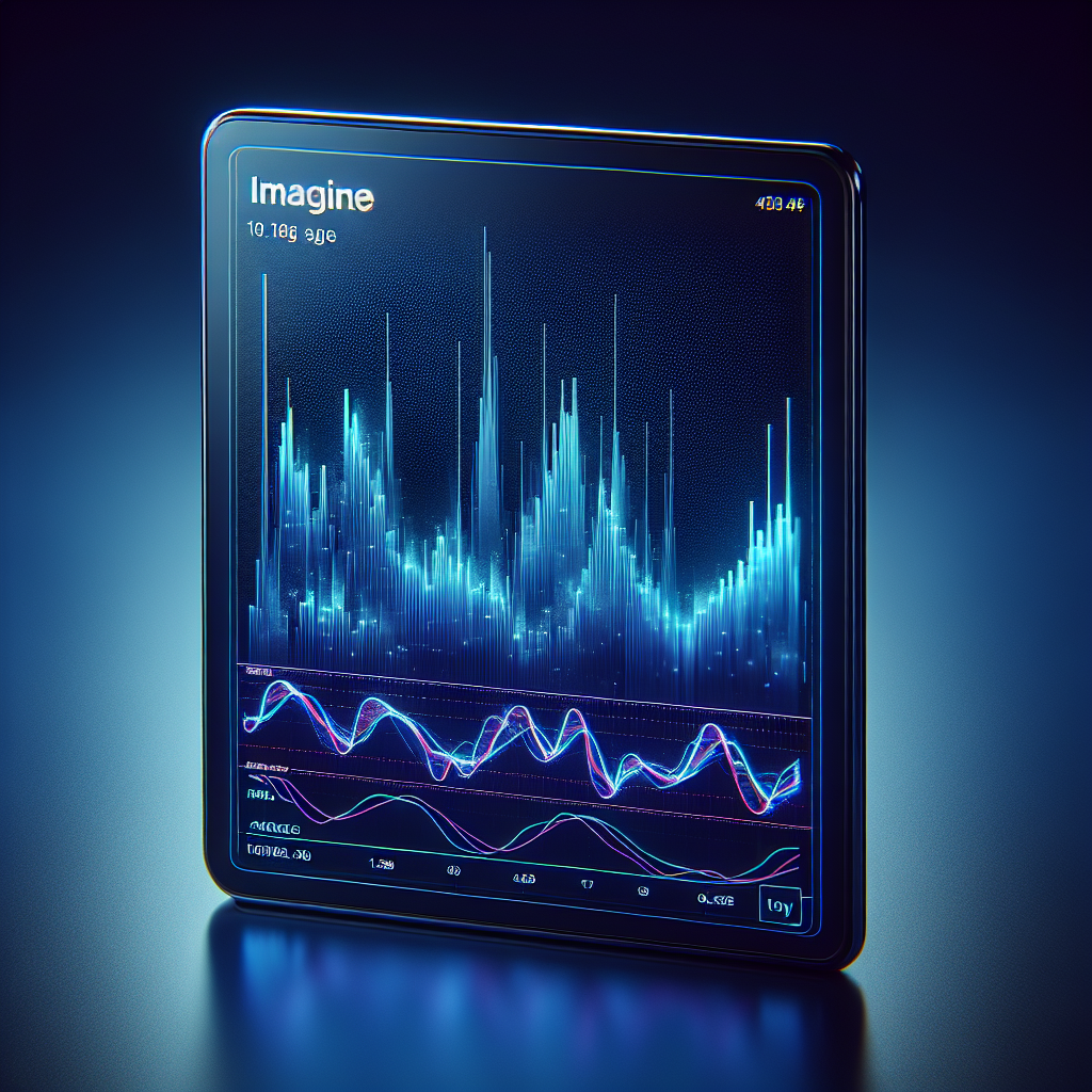 How Do Economic Factors Influence Forex92 Robot Prices?
