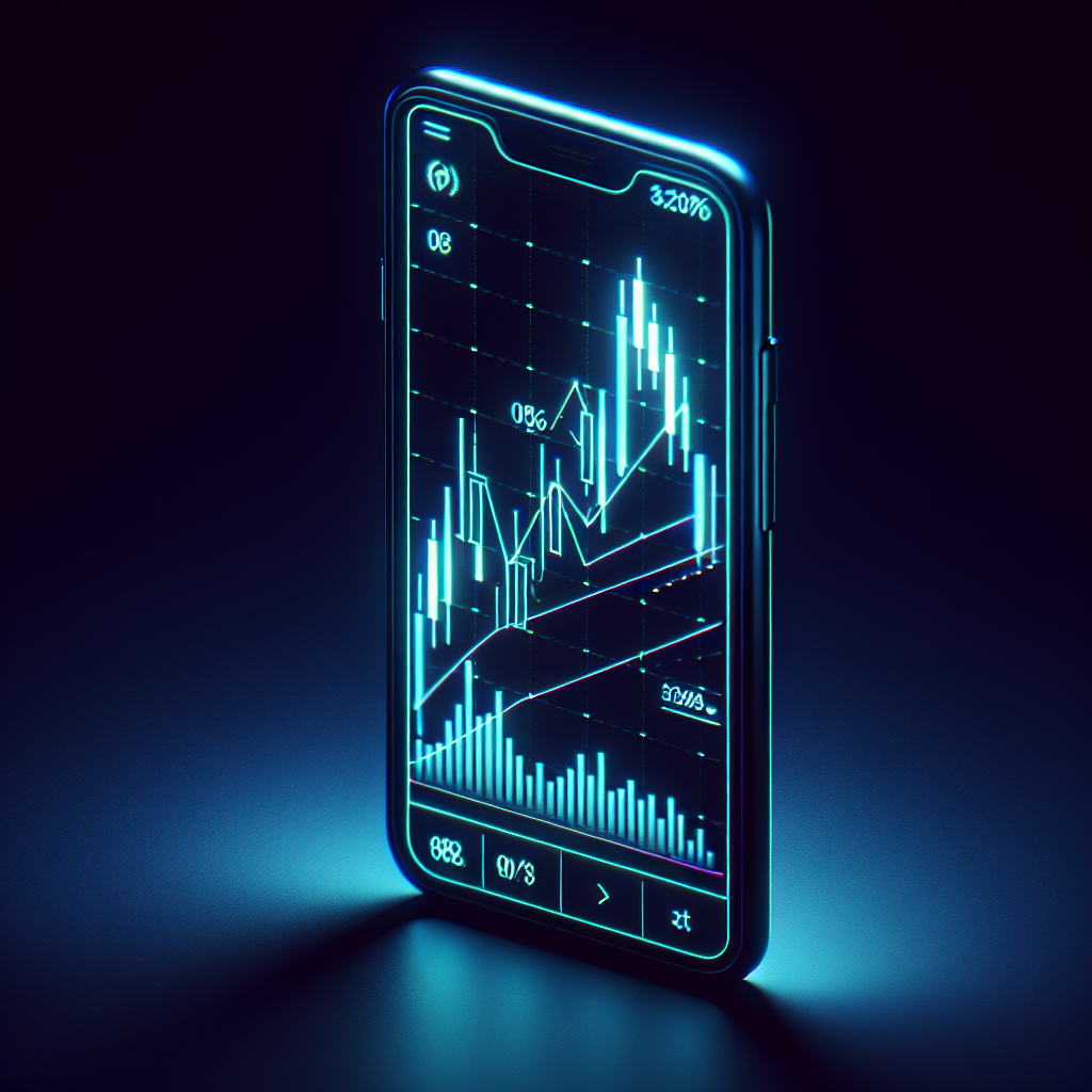 How to Leverage Loyalty Programs for Forex92 Robot Savings