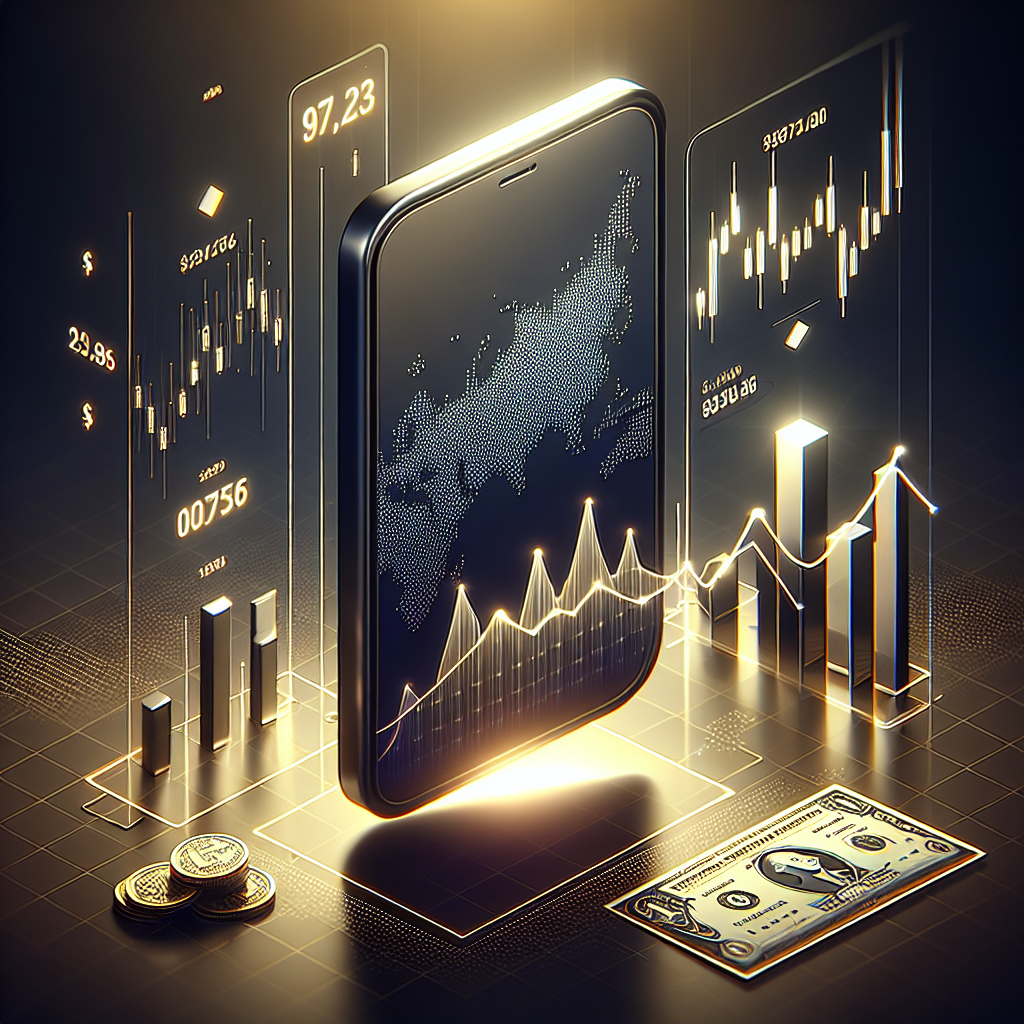 How to Backtest EAs on Different Currency Pairs