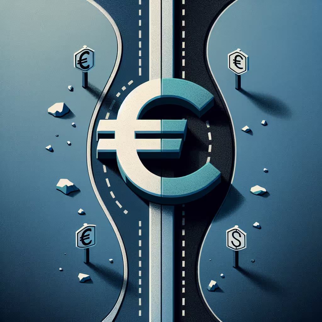 How to Evaluate Long-Term vs. Short-Term Use of Forex Robots