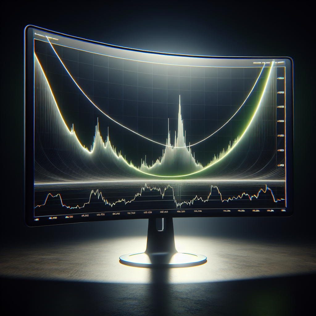 Can Beginners Use Forex EAs Effectively?