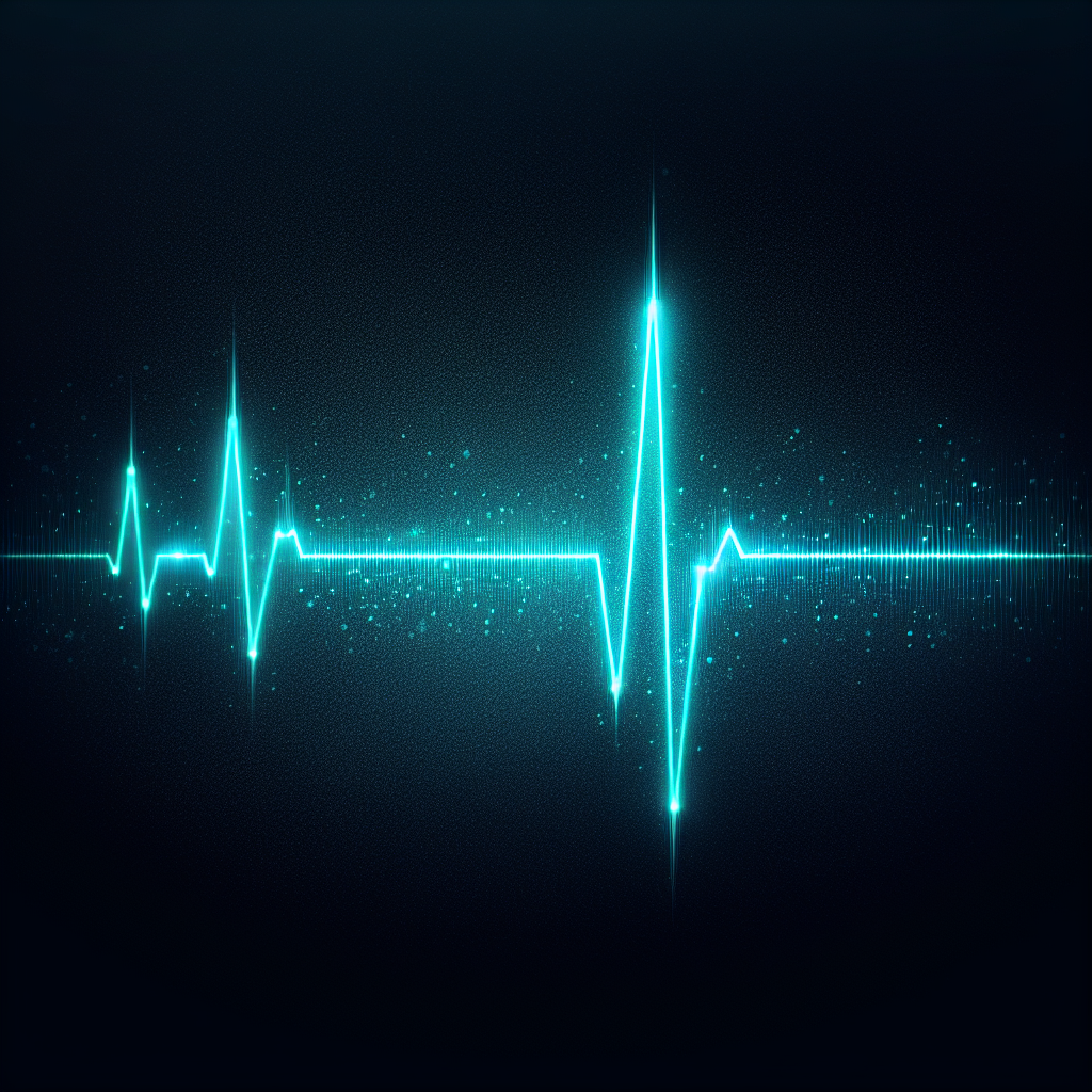 How to Recognize When Fear or Greed is Affecting You