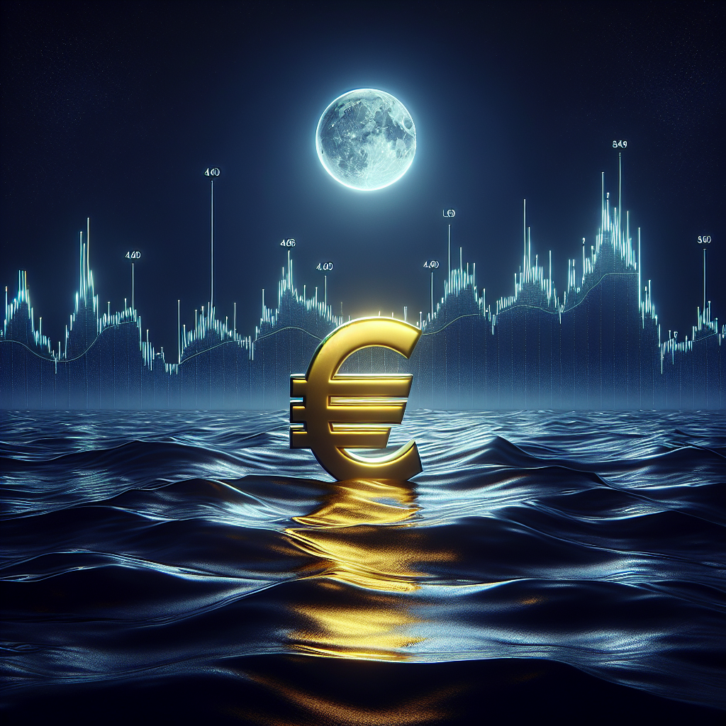 Understanding Prop Firm Rules for Forex Robots