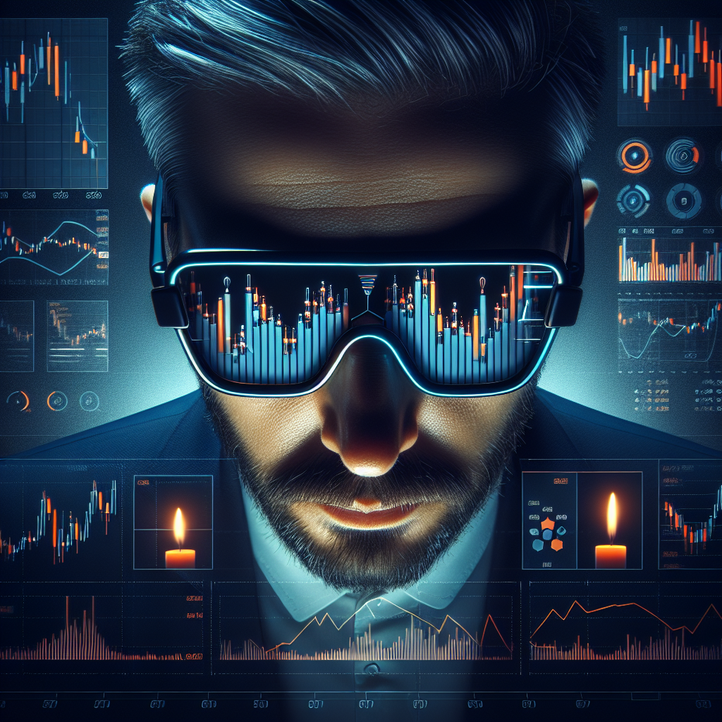 How to Stay Informed About Robot Safety Updates