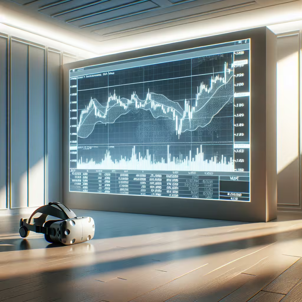 How Do Different Platforms Affect Forex Robot Performance?