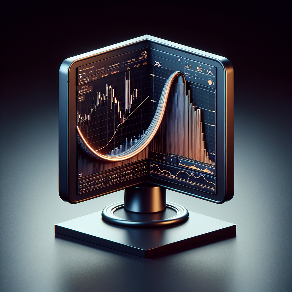 What Technology Powers Trend Following Robots