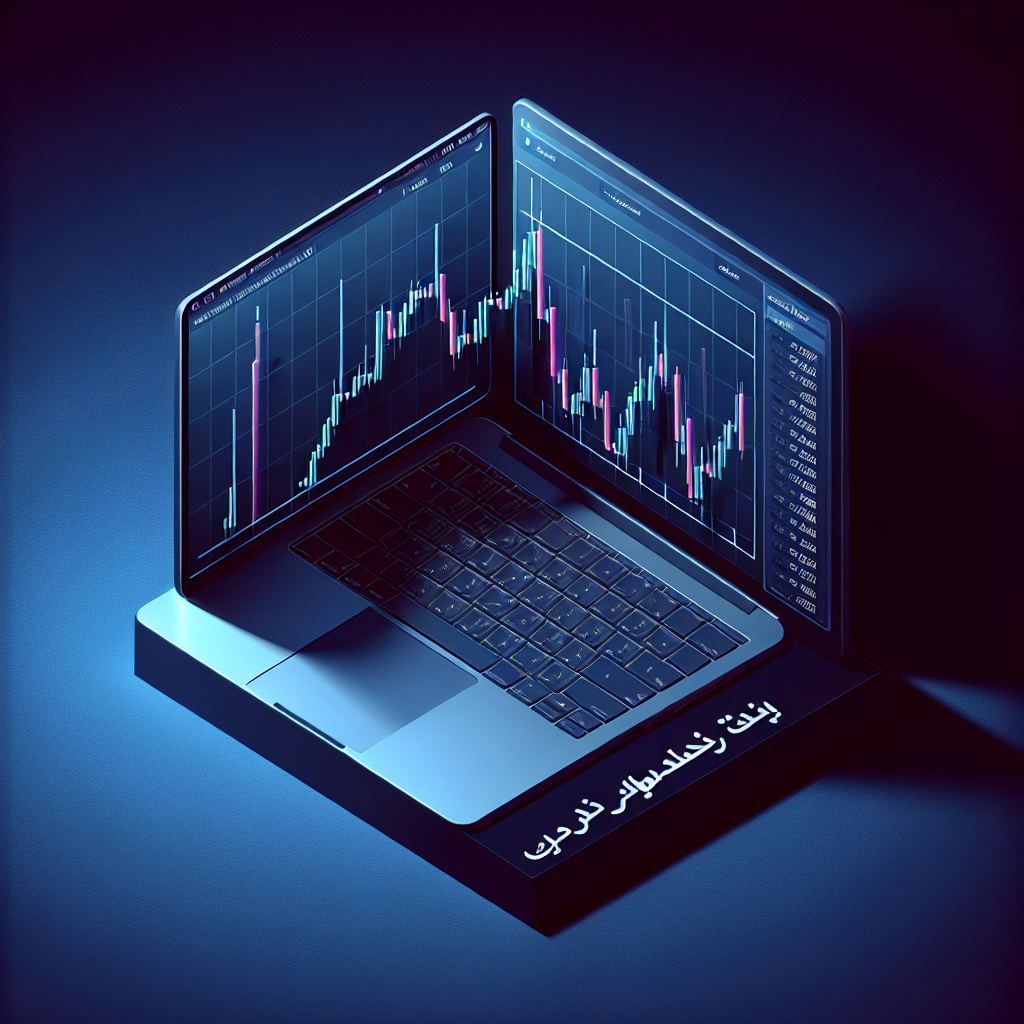 كيفية إعداد الروبوت لأوقات التداول المختلفة؟
