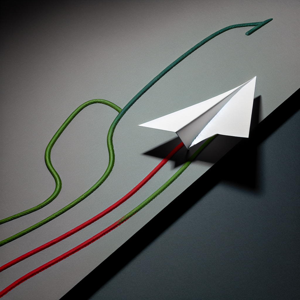 Understanding Compatibility Issues with EAs