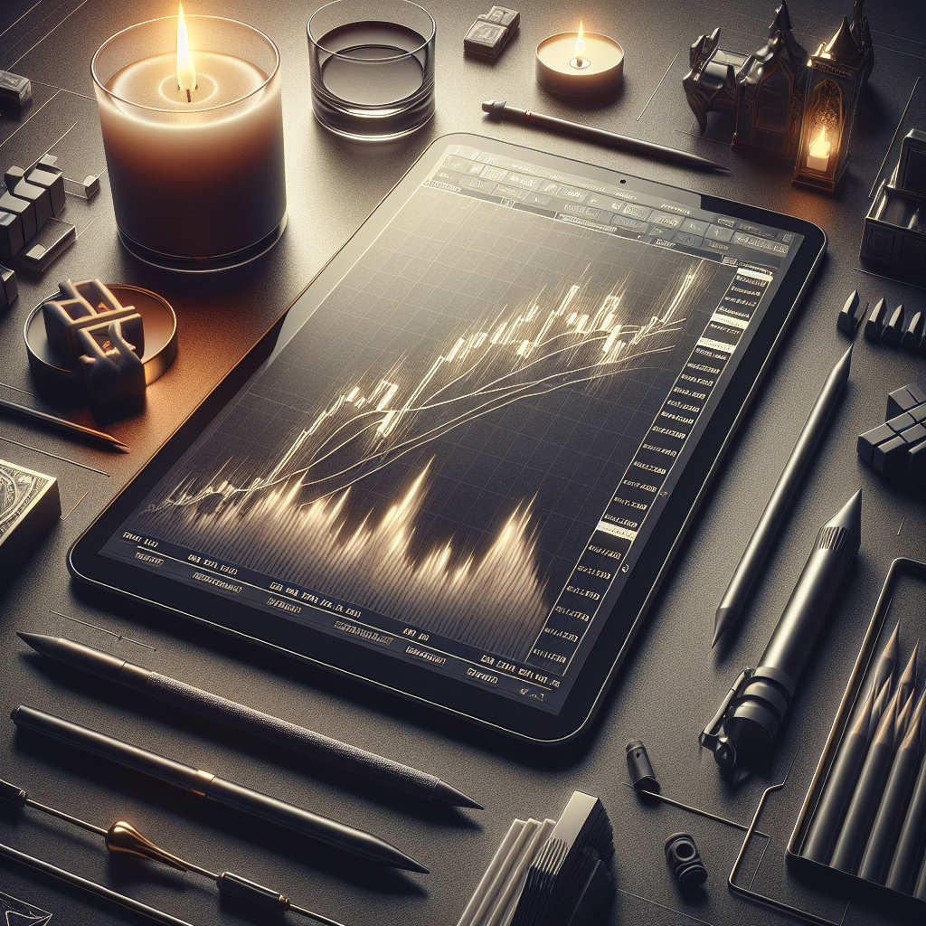 Best Practices for Trend Confirmation