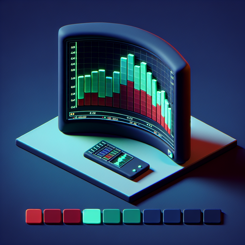 What Types of Content Are Most Accepted by Forex Sites?