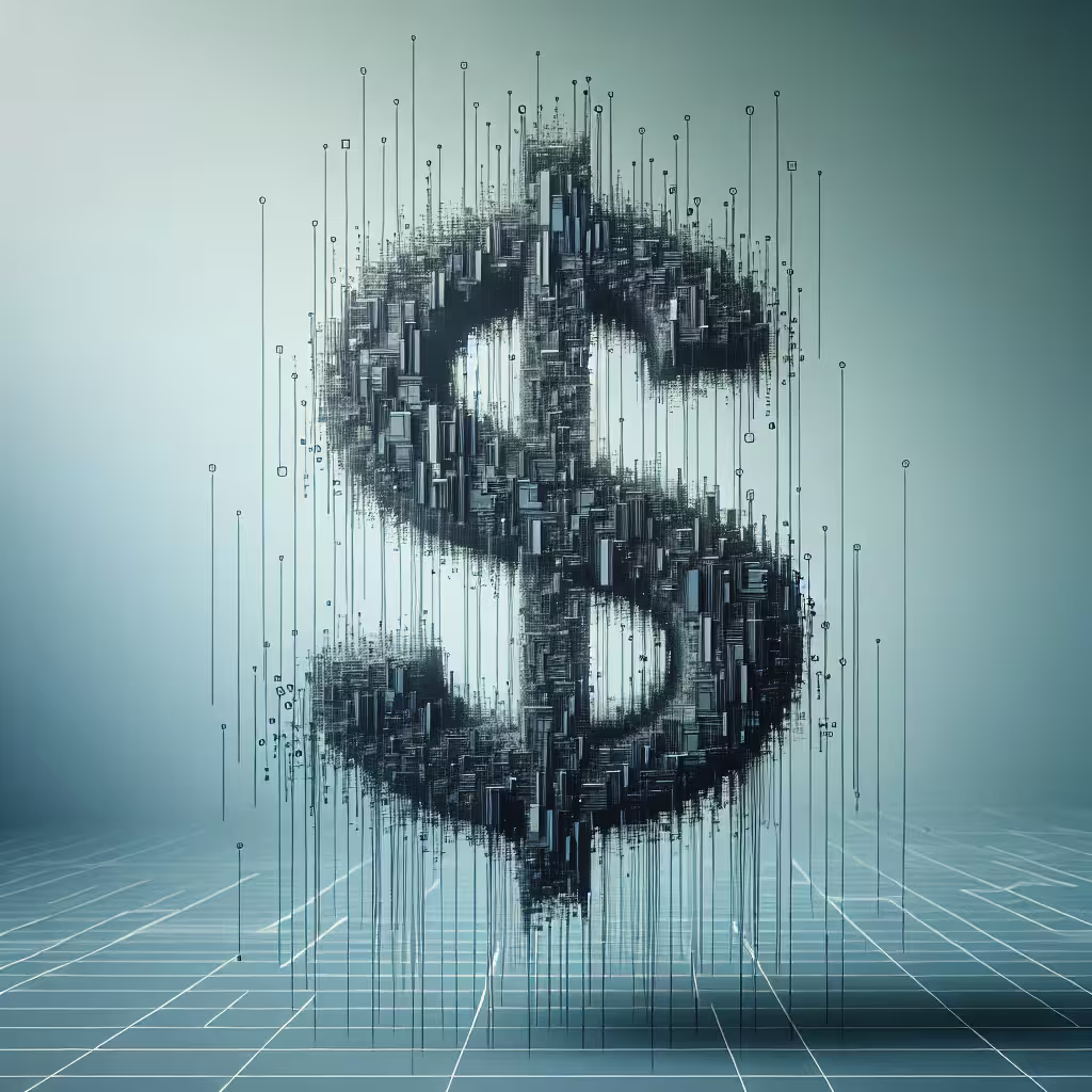 How to Scale Your Forex Trading with Robots