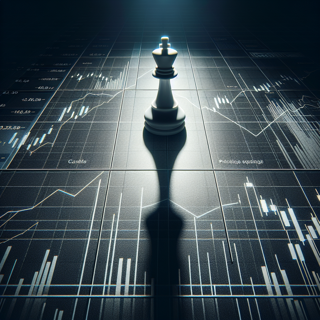 What Timeframes to Use for Backtesting EAs