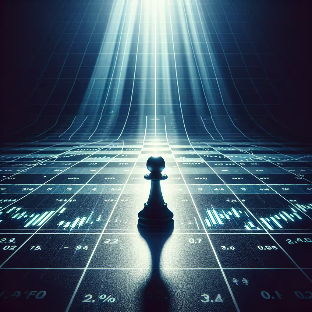 How to Aim for 100% Profit in Forex Trading