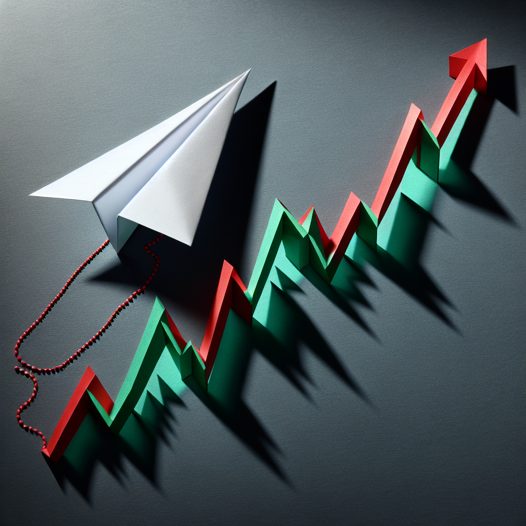 How to Allocate Funds for Different Trading Strategies