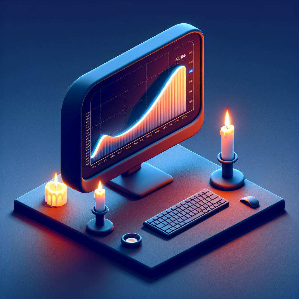 What Are the Best Keywords for Forex Articles
