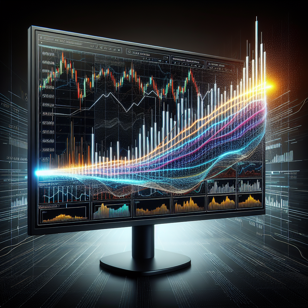 How to Troubleshoot Slow Execution Times in Forex Trading