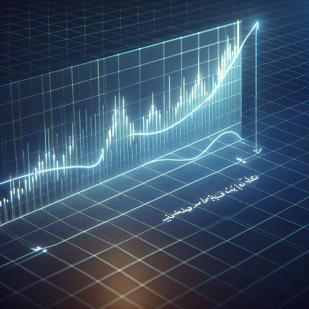 كيفية استخدام الحسابات التجريبية لاختبار الروبوتات؟