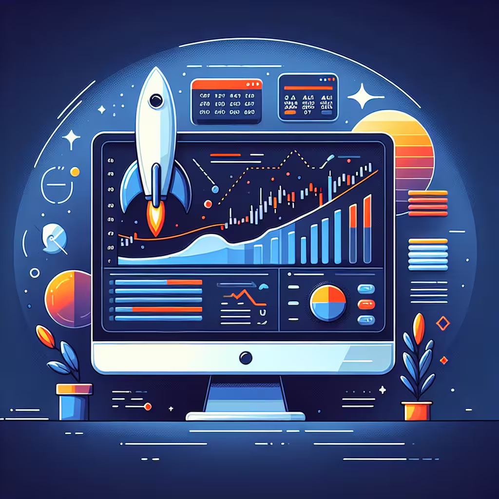What is the Potential for Passive Income in Forex
