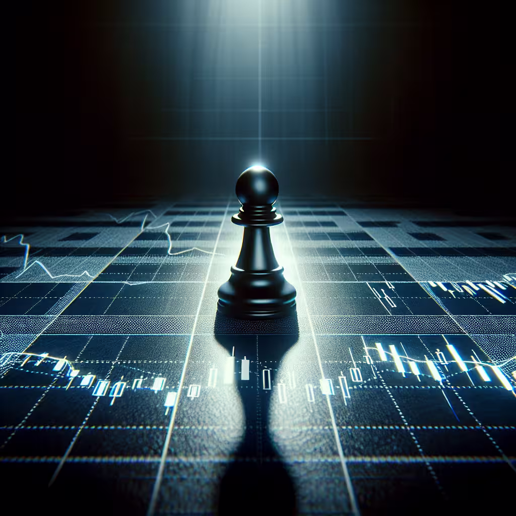 How to Automate Your Forex Trading Process
