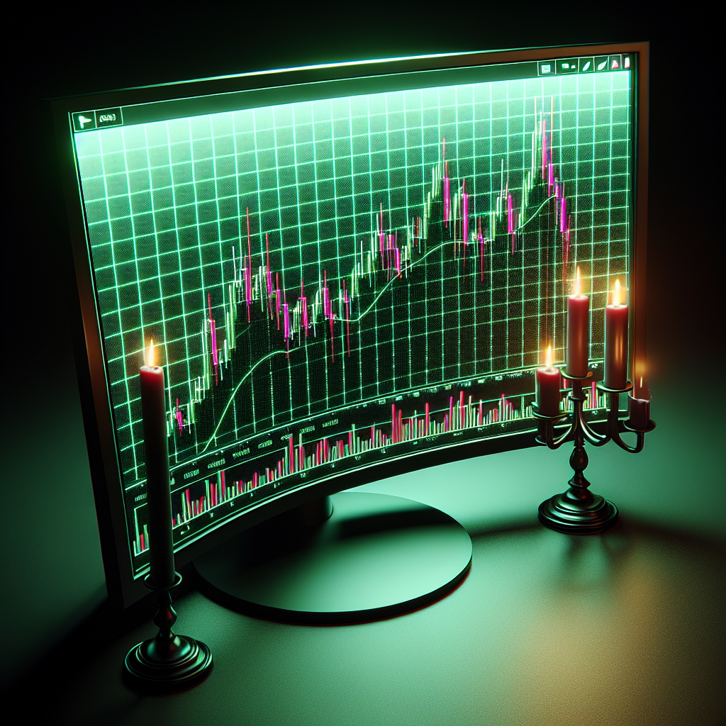 What Tools Assist in Evaluating EA Profitability?
