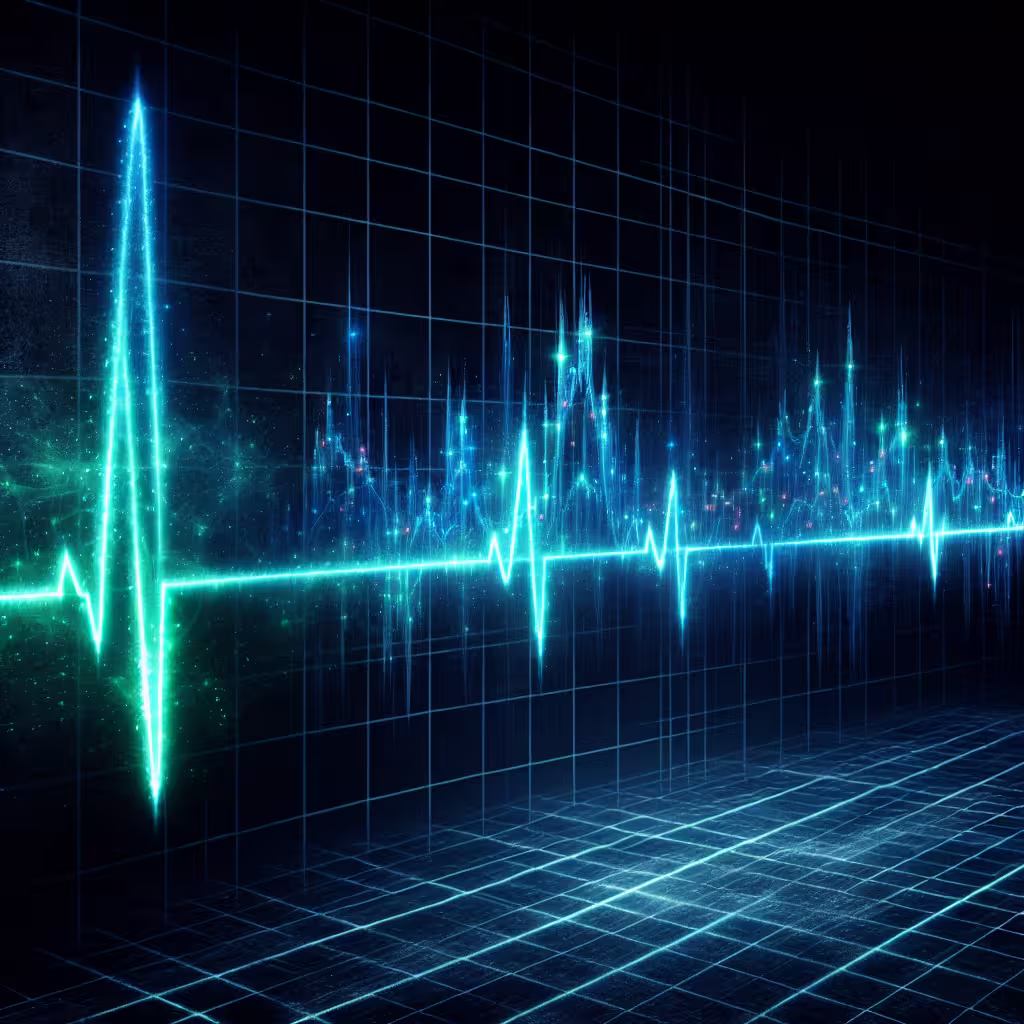 How to Define Your Trading Goals
